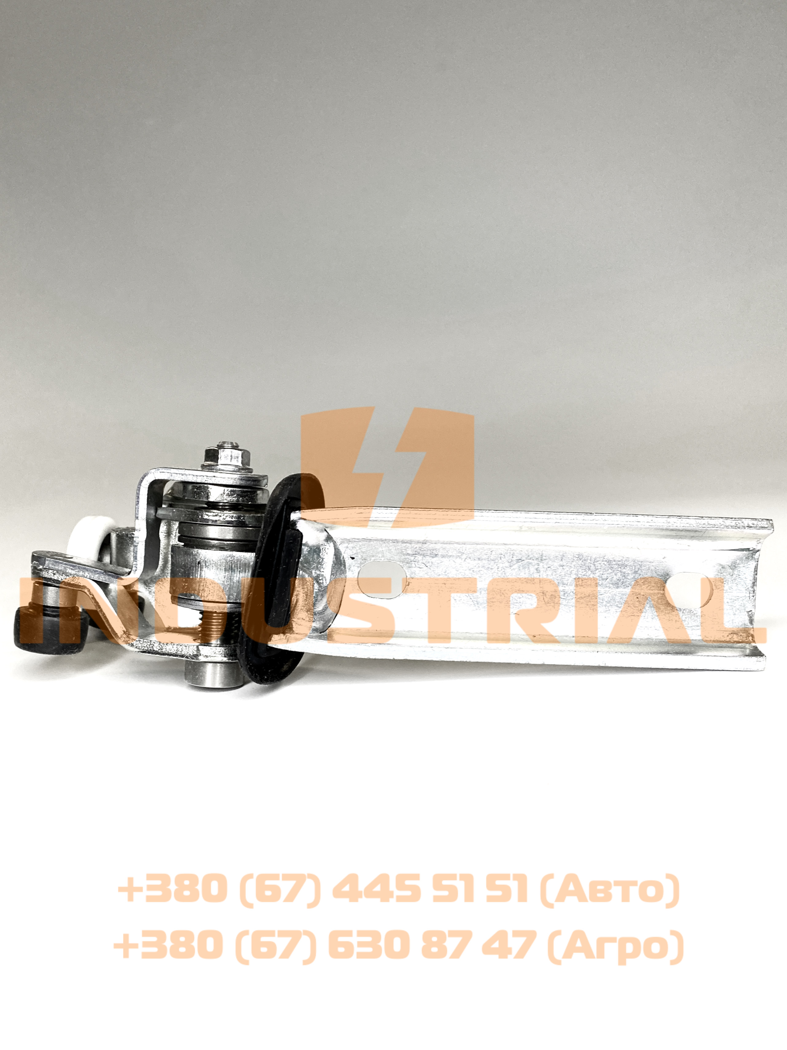 CNH 5561017 CNH INDUSTRIAL